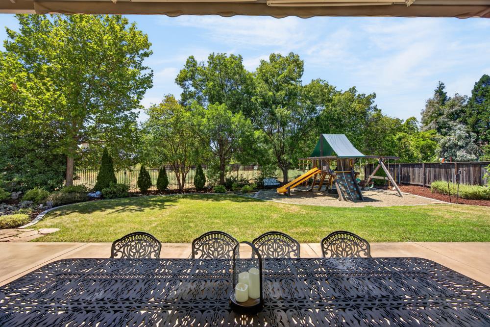 4446 Pebble Beach Road Rocklin, CA 95765 - Photo 53 of 75