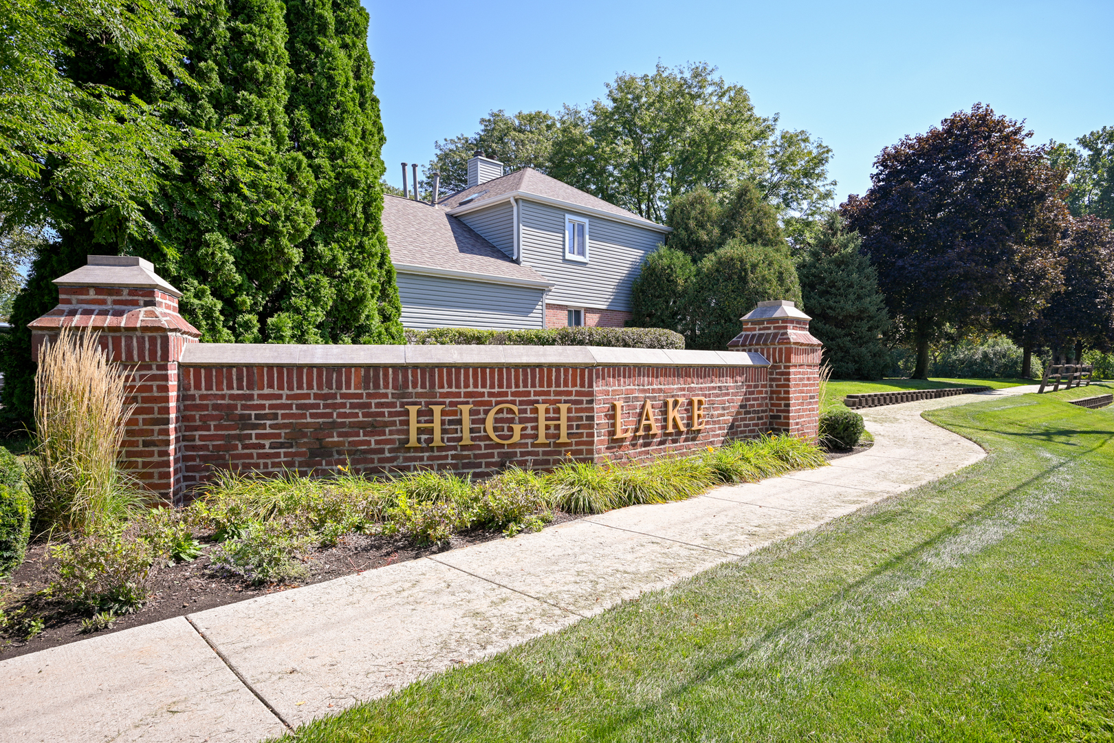 -n069 Windermere Road, Unit 2301 Winfield, IL 60190 - Photo 1 of 27 Gallery Image 1