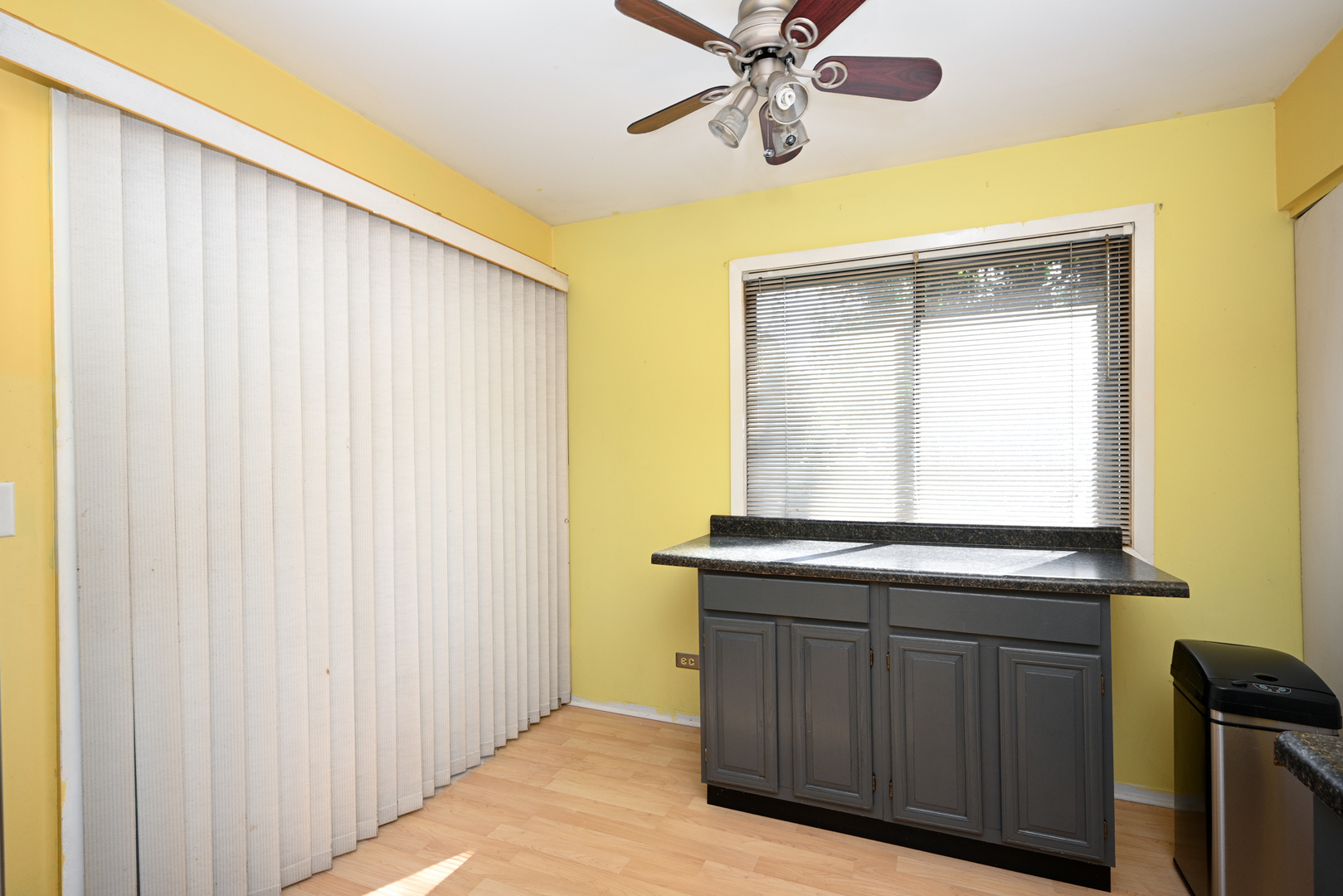 -n069 Windermere Road, Unit 2301 Winfield, IL 60190 - Photo 11 of 27 Gallery Image 11
