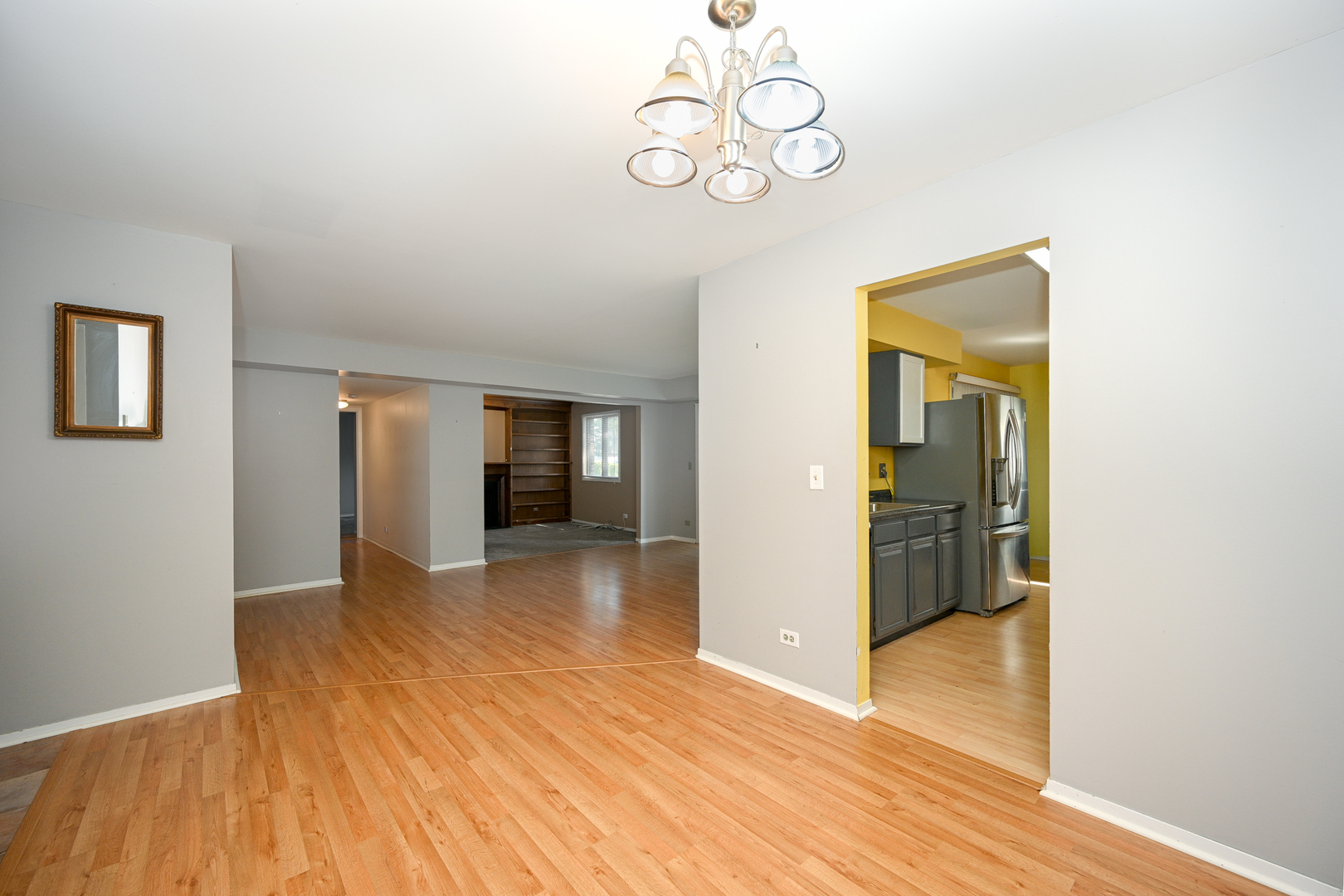 -n069 Windermere Road, Unit 2301 Winfield, IL 60190 - Photo 12 of 27 Gallery Image 12