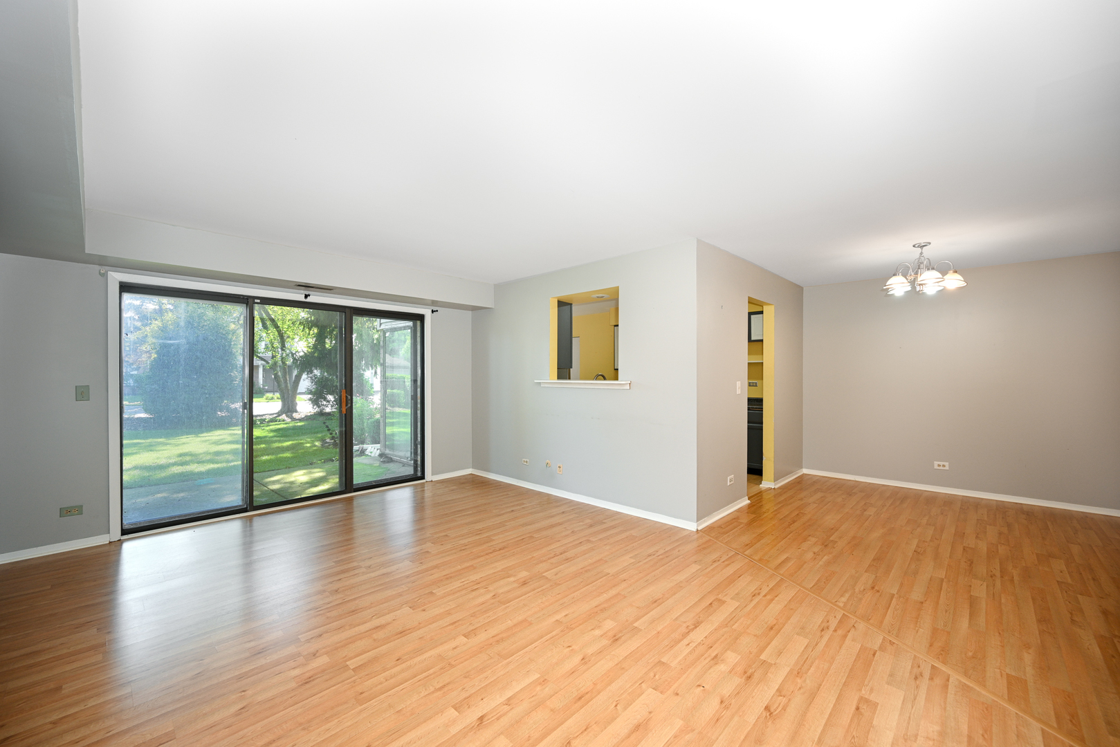 -n069 Windermere Road, Unit 2301 Winfield, IL 60190 - Photo 13 of 27 Gallery Image 13