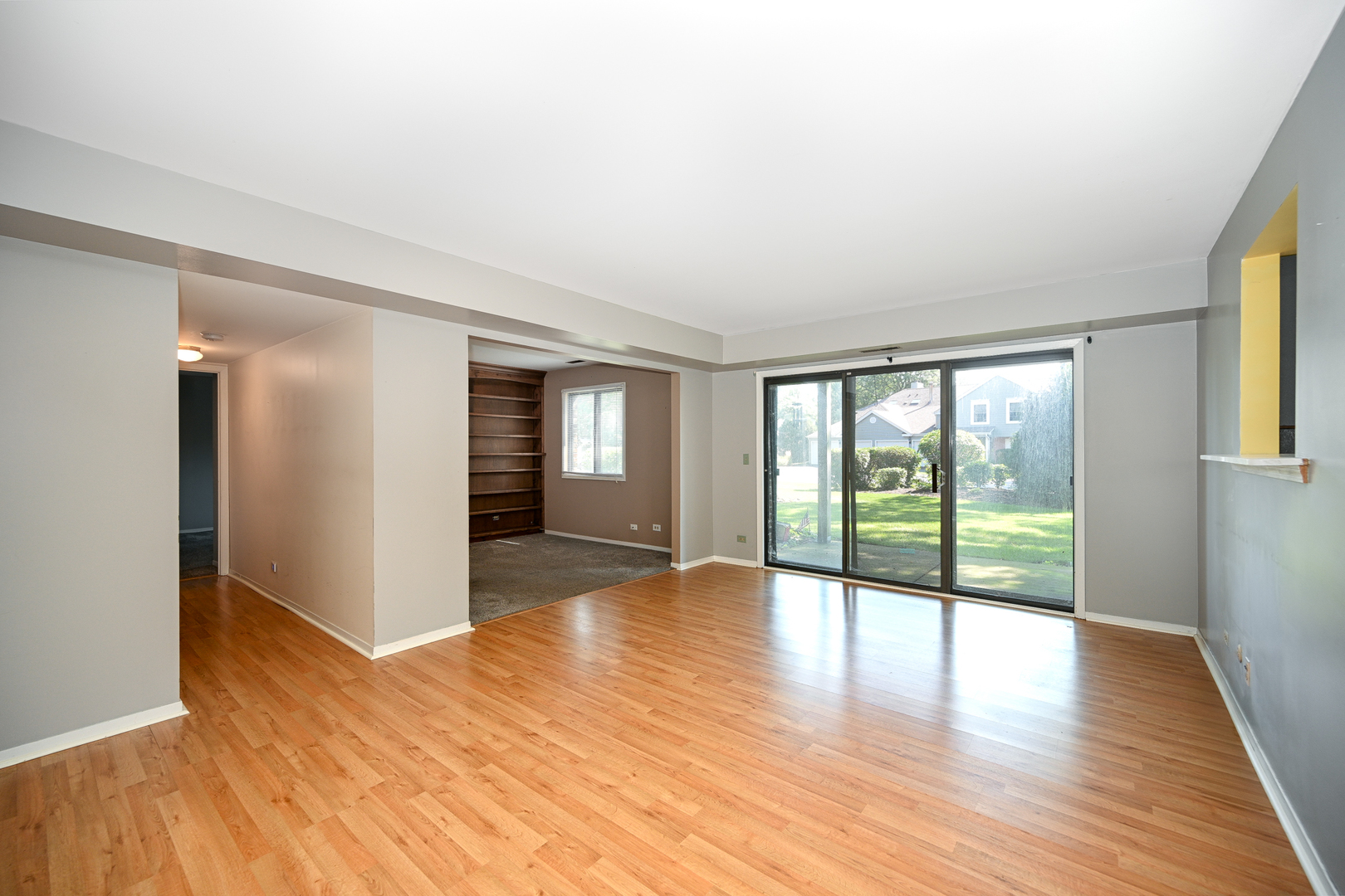 -n069 Windermere Road, Unit 2301 Winfield, IL 60190 - Photo 14 of 27 Gallery Image 14
