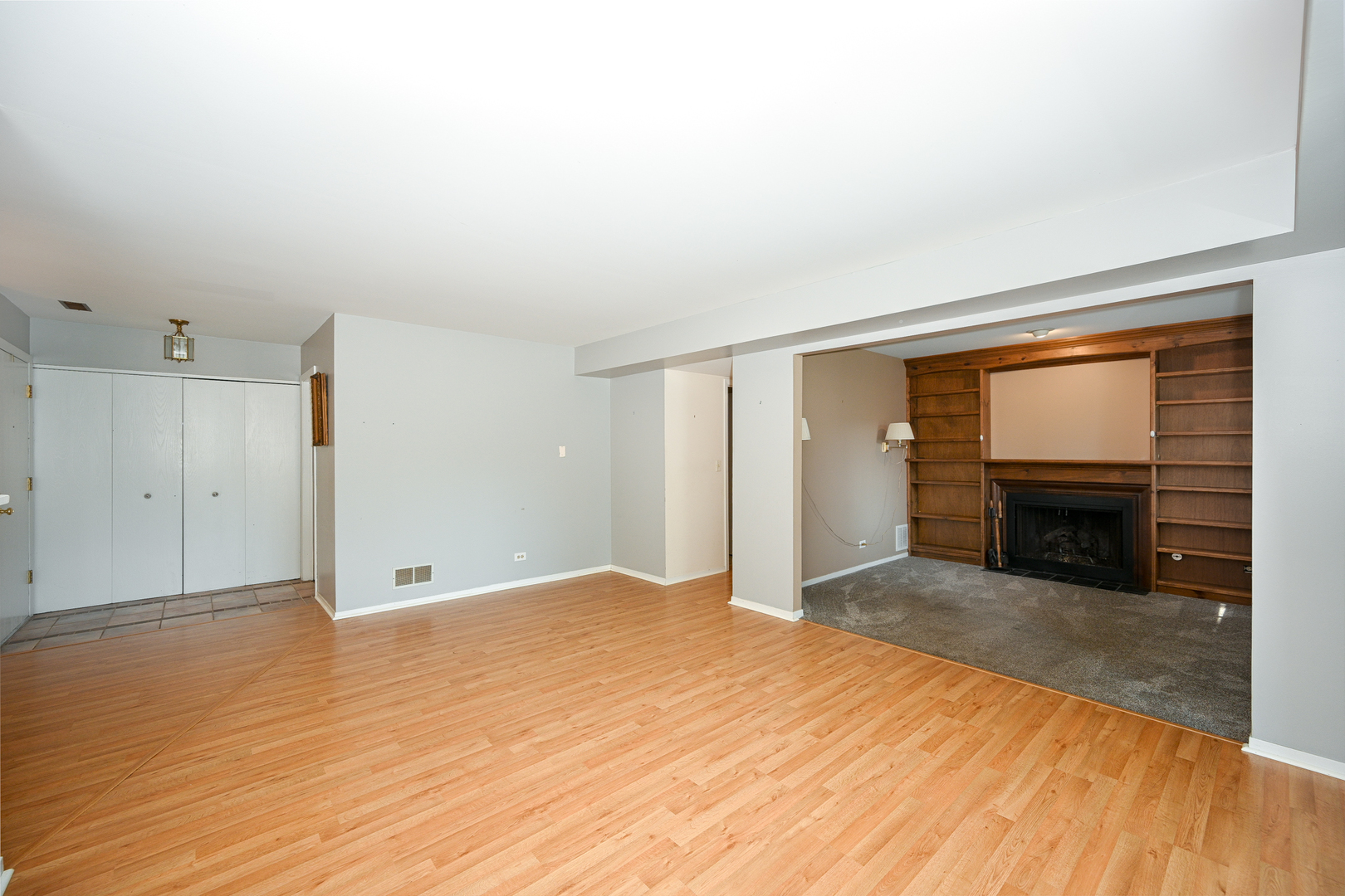 -n069 Windermere Road, Unit 2301 Winfield, IL 60190 - Photo 15 of 27 Gallery Image 15