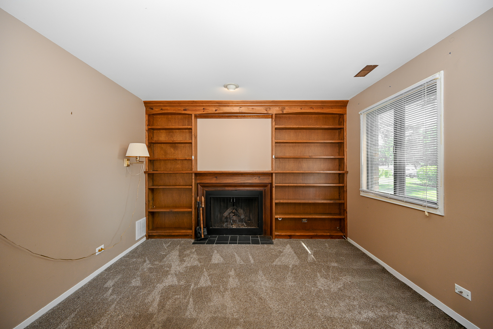 -n069 Windermere Road, Unit 2301 Winfield, IL 60190 - Photo 16 of 27 Gallery Image 16