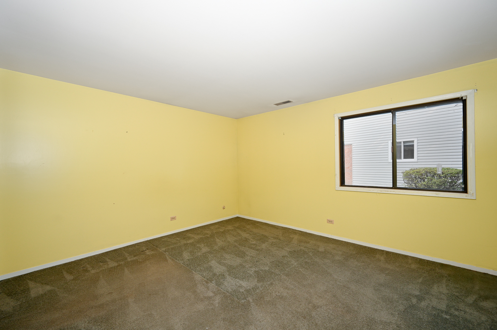 -n069 Windermere Road, Unit 2301 Winfield, IL 60190 - Photo 17 of 27 Gallery Image 17