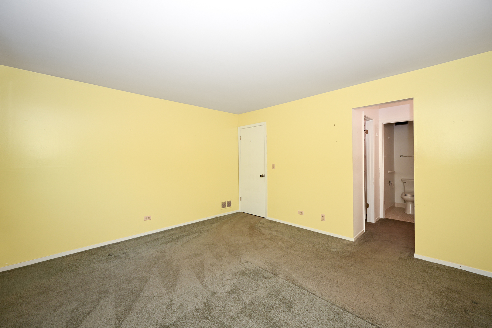 -n069 Windermere Road, Unit 2301 Winfield, IL 60190 - Photo 18 of 27 Gallery Image 18