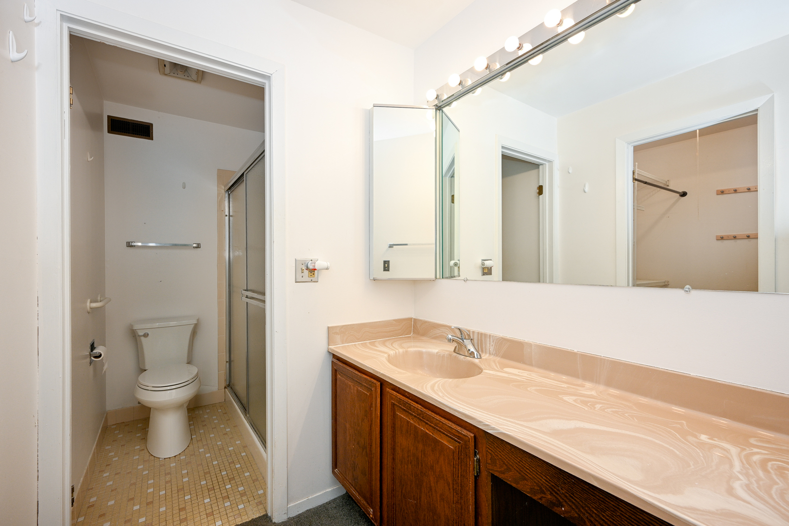 -n069 Windermere Road, Unit 2301 Winfield, IL 60190 - Photo 19 of 27 Gallery Image 19