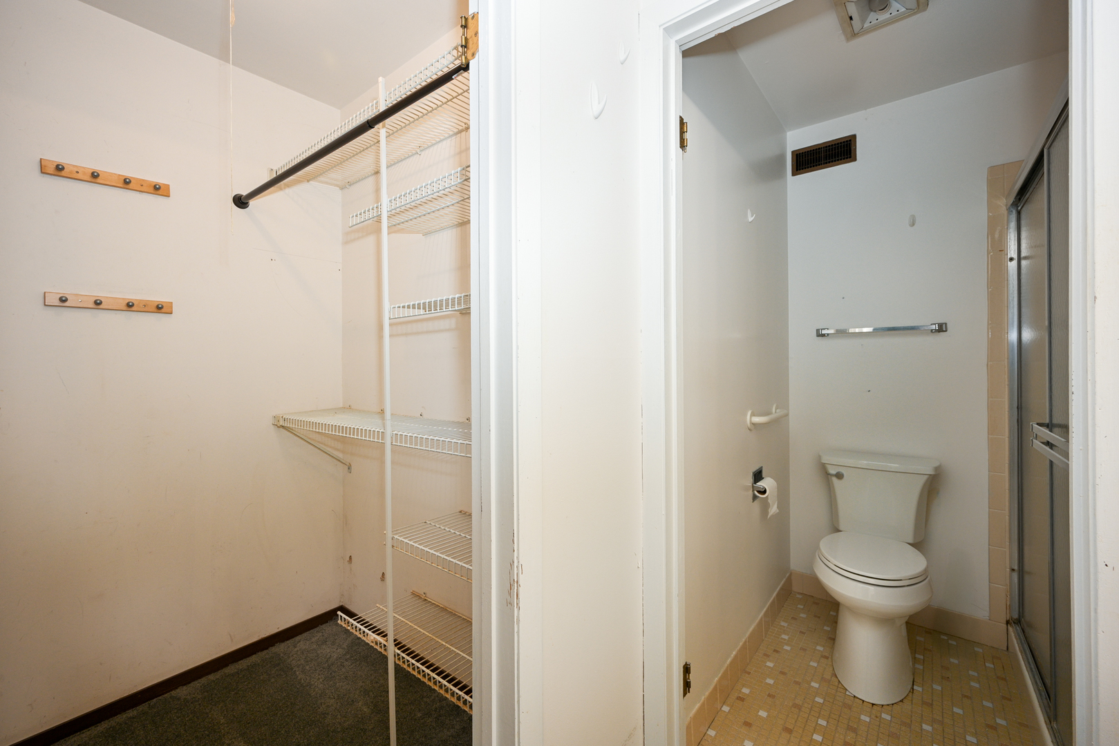 -n069 Windermere Road, Unit 2301 Winfield, IL 60190 - Photo 20 of 27 Gallery Image 20