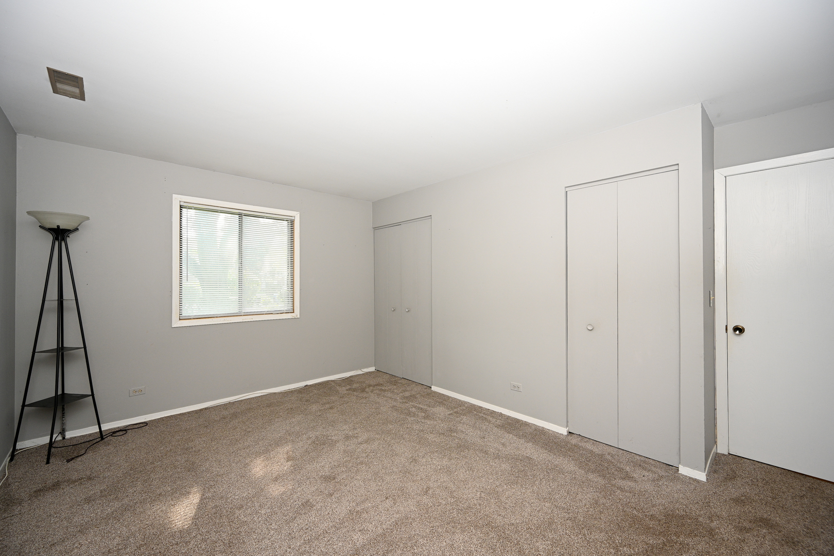 -n069 Windermere Road, Unit 2301 Winfield, IL 60190 - Photo 21 of 27 Gallery Image 21