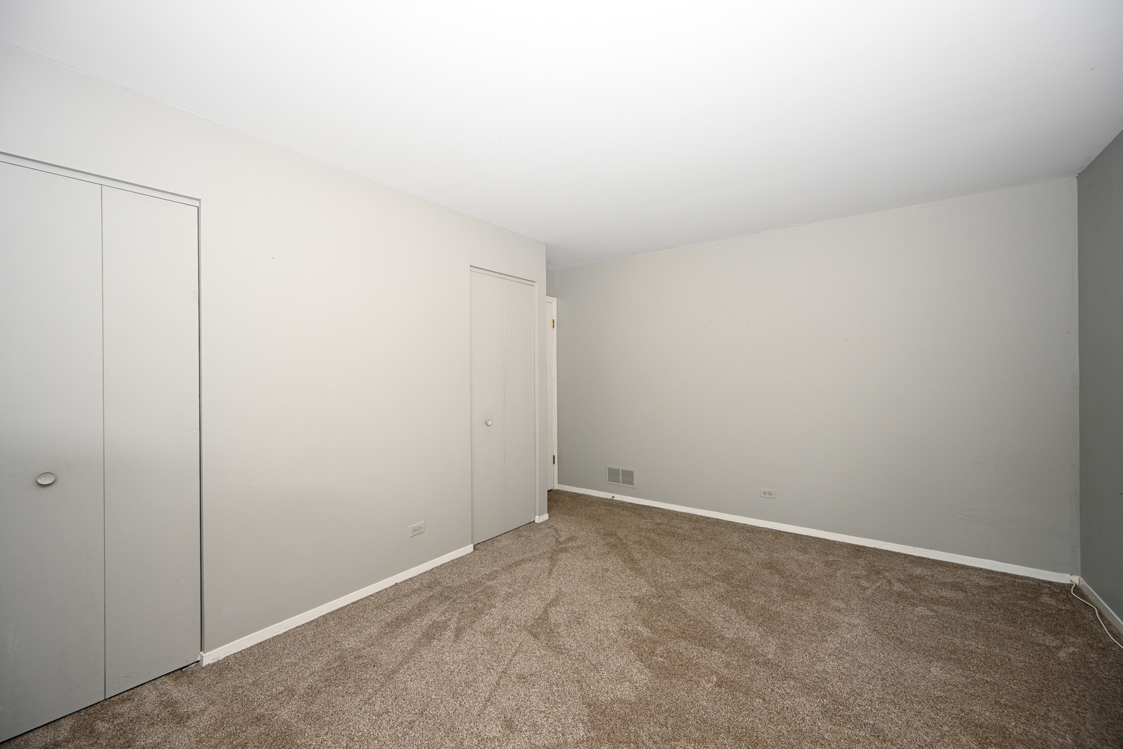 -n069 Windermere Road, Unit 2301 Winfield, IL 60190 - Photo 22 of 27 Gallery Image 22