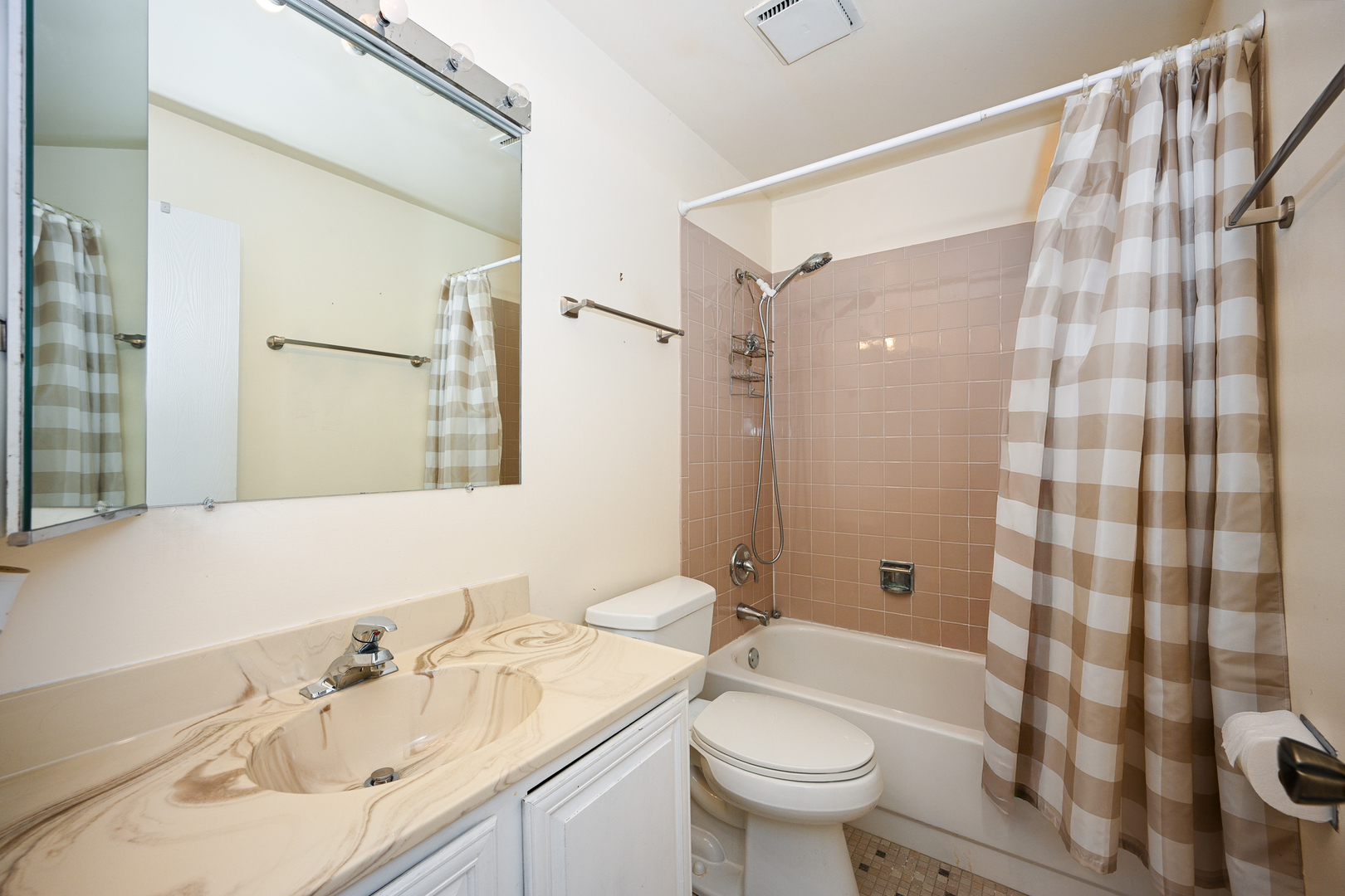 -n069 Windermere Road, Unit 2301 Winfield, IL 60190 - Photo 23 of 27 Gallery Image 23