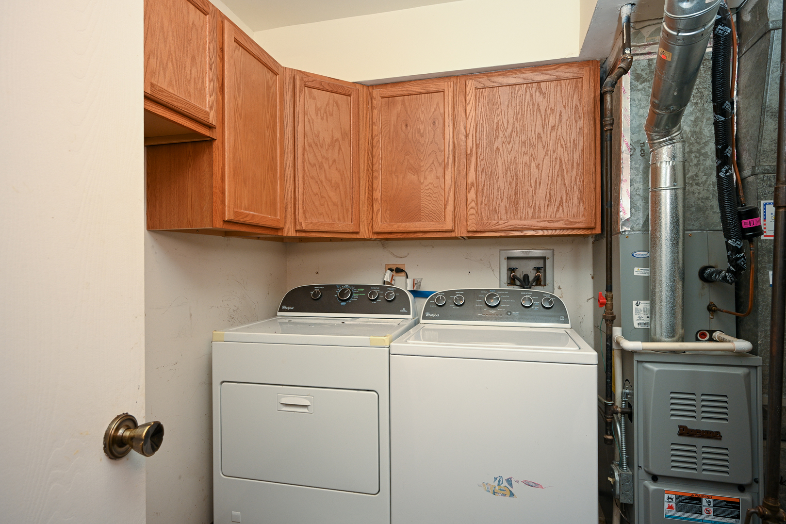 -n069 Windermere Road, Unit 2301 Winfield, IL 60190 - Photo 24 of 27 Gallery Image 24