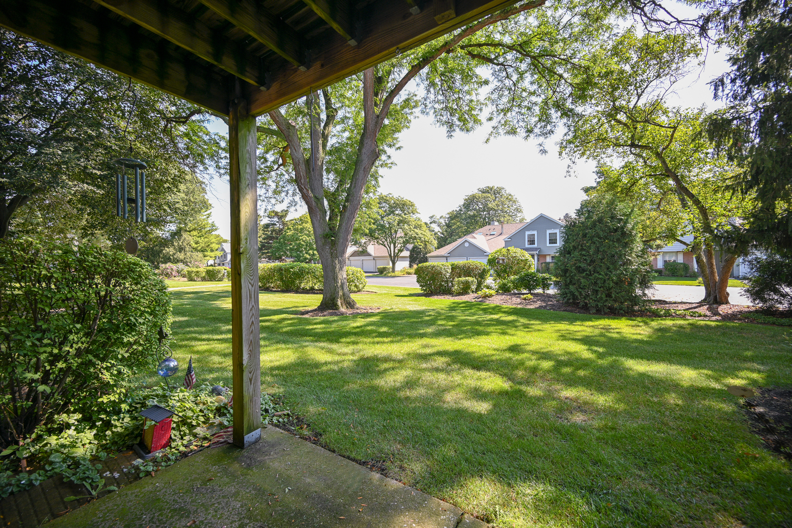 -n069 Windermere Road, Unit 2301 Winfield, IL 60190 - Photo 25 of 27 Gallery Image 25