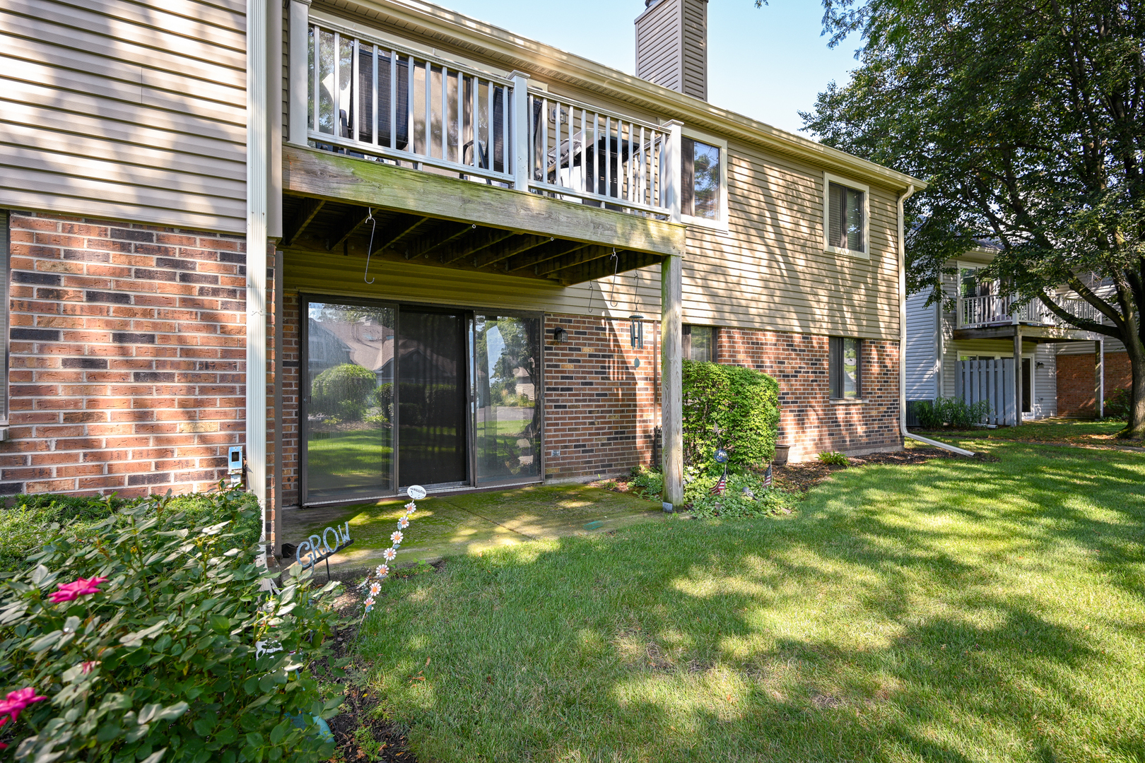 -n069 Windermere Road, Unit 2301 Winfield, IL 60190 - Photo 26 of 27 Gallery Image 26