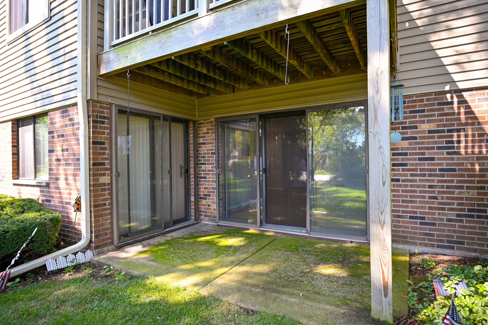 -n069 Windermere Road, Unit 2301 Winfield, IL 60190 - Photo 27 of 27 Gallery Image 27