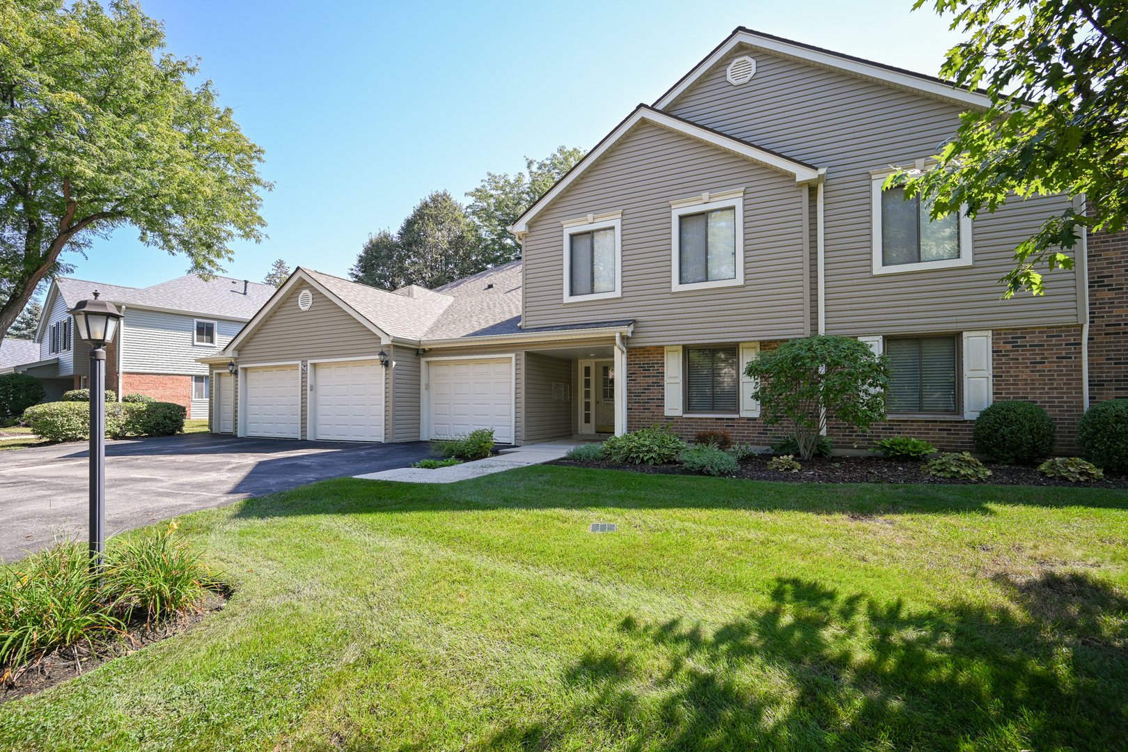 -n069 Windermere Road, Unit 2301 Winfield, IL 60190 - Photo 3 of 27 Gallery Image 3