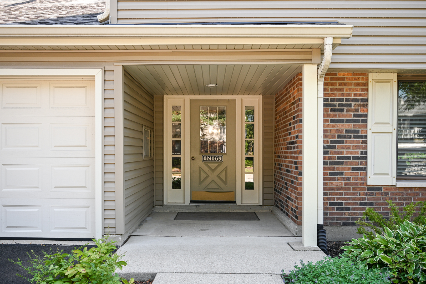 -n069 Windermere Road, Unit 2301 Winfield, IL 60190 - Photo 5 of 27 Gallery Image 5
