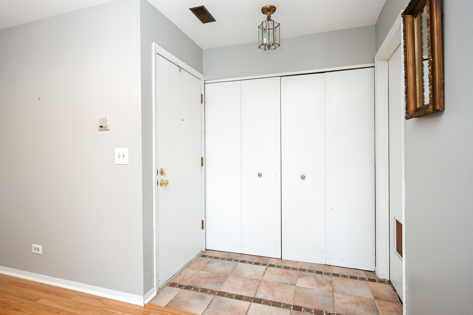 -n069 Windermere Road, Unit 2301 Winfield, IL 60190 - Photo 6 of 27 Gallery Image 6