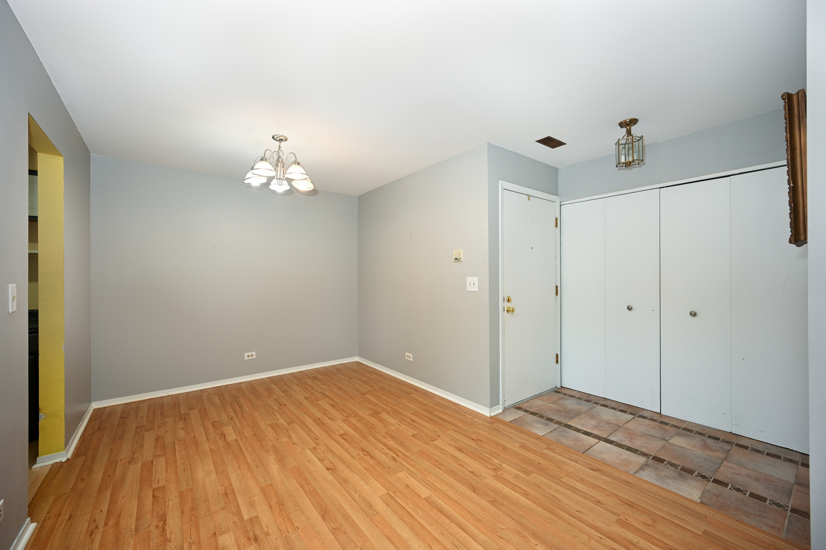 -n069 Windermere Road, Unit 2301 Winfield, IL 60190 - Photo 7 of 27 Gallery Image 7