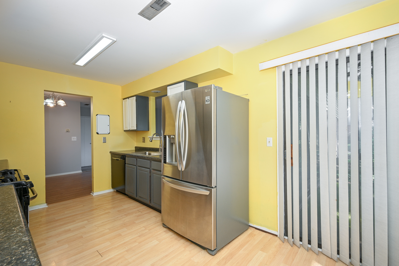 -n069 Windermere Road, Unit 2301 Winfield, IL 60190 - Photo 10 of 27 Gallery Image 10