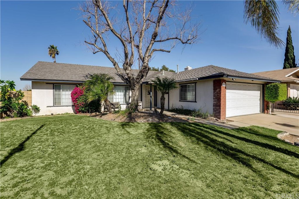 12791 Cobblestone Circle Riverside, CA 92503 - Photo 1 of 1