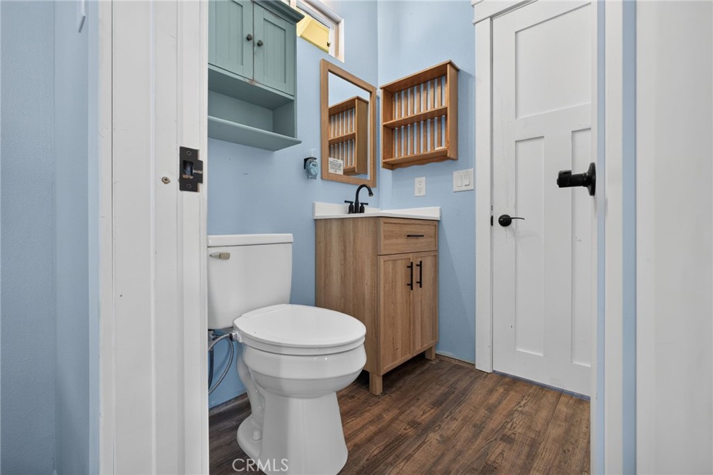 1858 Thrush Road Wrightwood, CA 92397 - Photo 24 of 58 Gallery Image 24