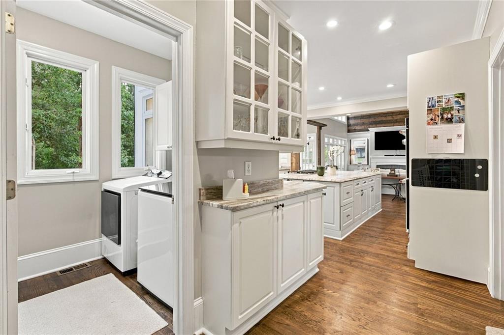 565 Old Lathemtown Road Canton, GA 30115 - Photo 36 of 140 Gallery Image 36