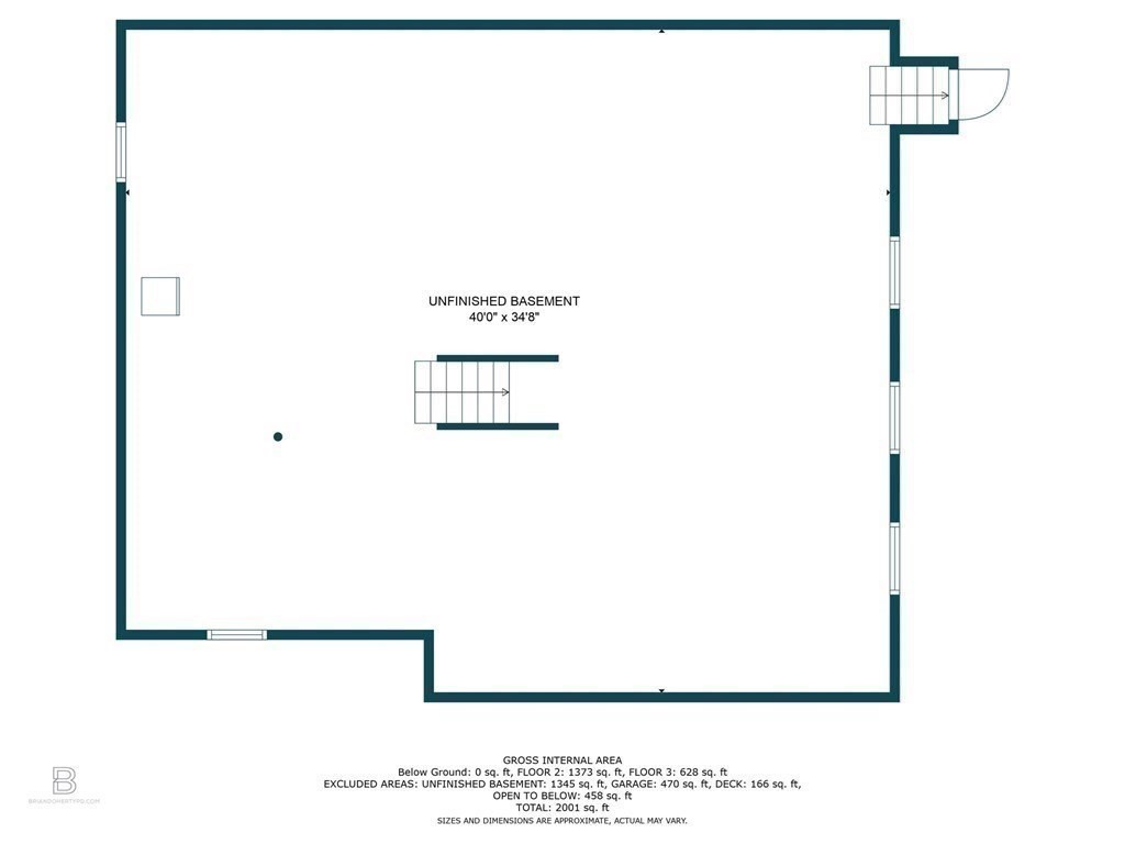 25 Hemlock Circle, Unit 25 Hanover, MA 02339 - Photo 33 of 36 a picture of a bathroom with a white wall