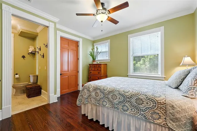 $1,950,000 | 23014 Northeast 69th Avenue, Melrose, FL 32666