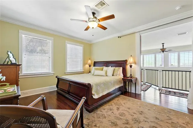 $1,950,000 | 23014 Northeast 69th Avenue, Melrose, FL 32666