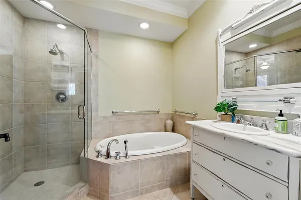 $1,950,000 | 23014 Northeast 69th Avenue, Melrose, FL 32666