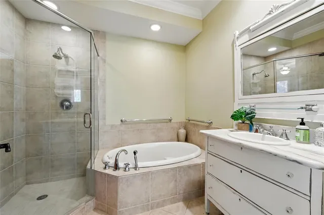 $1,950,000 | 23014 Northeast 69th Avenue, Melrose, FL 32666