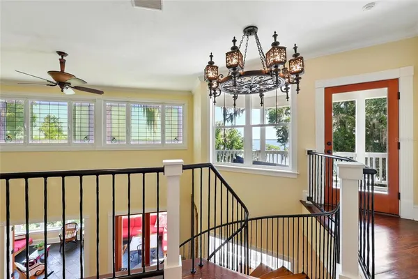 $1,950,000 | 23014 Northeast 69th Avenue, Melrose, FL 32666