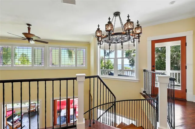 $1,950,000 | 23014 Northeast 69th Avenue, Melrose, FL 32666