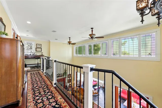 $1,950,000 | 23014 Northeast 69th Avenue, Melrose, FL 32666