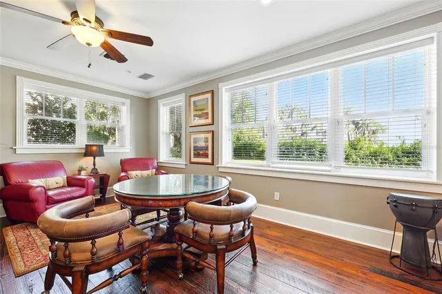 $1,950,000 | 23014 Northeast 69th Avenue, Melrose, FL 32666