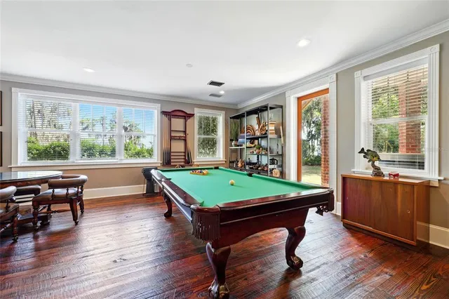 $1,950,000 | 23014 Northeast 69th Avenue, Melrose, FL 32666