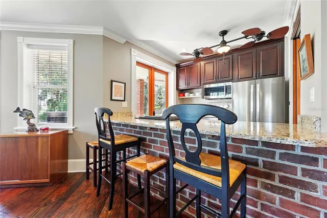 $1,950,000 | 23014 Northeast 69th Avenue, Melrose, FL 32666