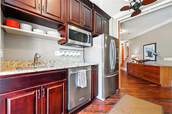 $1,950,000 | 23014 Northeast 69th Avenue, Melrose, FL 32666