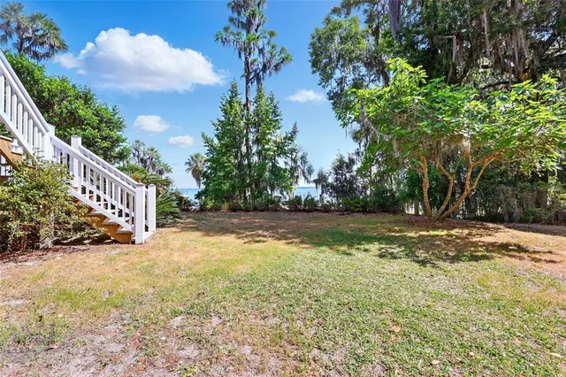 $1,950,000 | 23014 Northeast 69th Avenue, Melrose, FL 32666