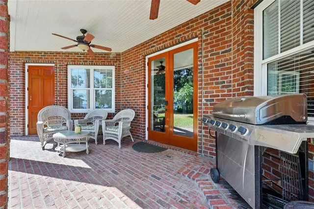 $1,950,000 | 23014 Northeast 69th Avenue, Melrose, FL 32666