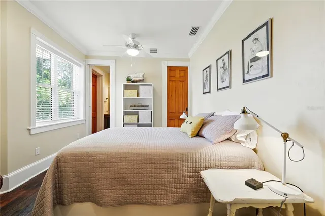 $1,950,000 | 23014 Northeast 69th Avenue, Melrose, FL 32666