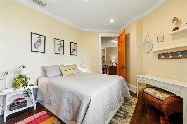 $1,950,000 | 23014 Northeast 69th Avenue, Melrose, FL 32666