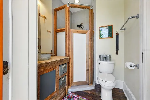 $1,950,000 | 23014 Northeast 69th Avenue, Melrose, FL 32666