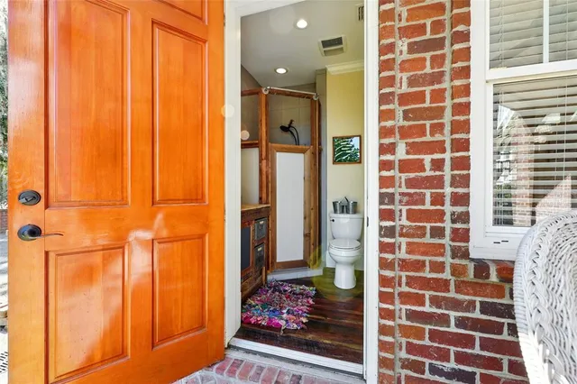 $1,950,000 | 23014 Northeast 69th Avenue, Melrose, FL 32666