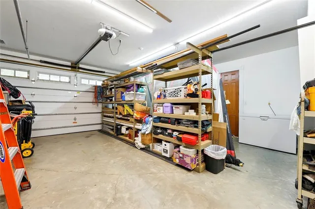 $1,950,000 | 23014 Northeast 69th Avenue, Melrose, FL 32666