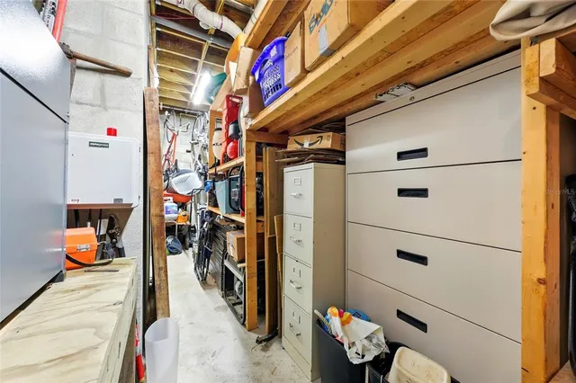 $1,950,000 | 23014 Northeast 69th Avenue, Melrose, FL 32666