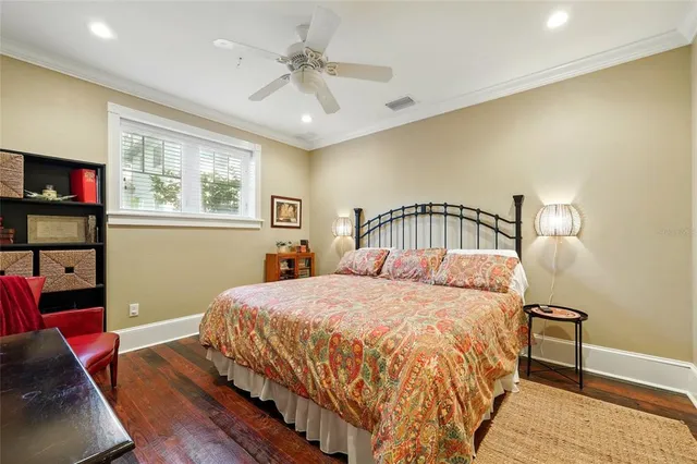 $1,950,000 | 23014 Northeast 69th Avenue, Melrose, FL 32666