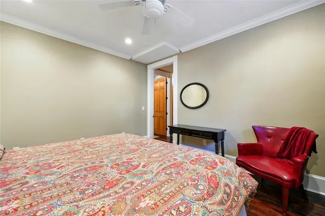 $1,950,000 | 23014 Northeast 69th Avenue, Melrose, FL 32666