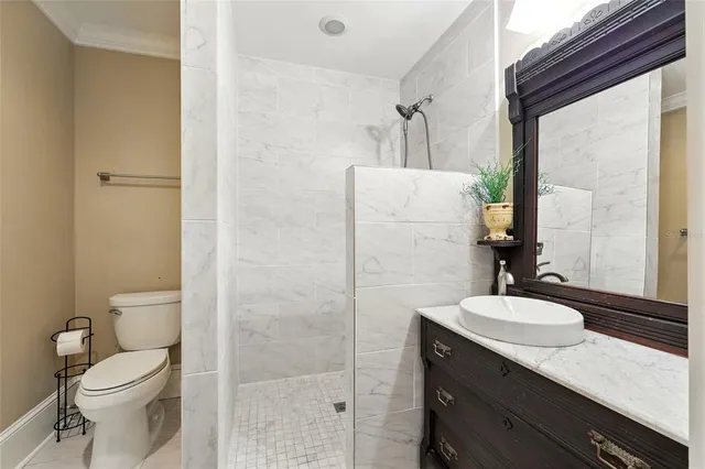 $1,950,000 | 23014 Northeast 69th Avenue, Melrose, FL 32666